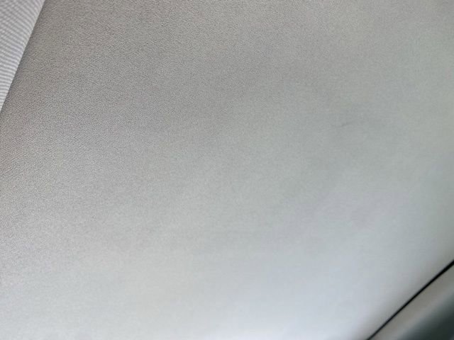 Used 2018 Cadillac XT5 Luxury w/ Driver Awareness Package AWD/4WD image 34