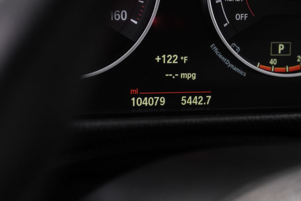 Used 2015 BMW 428i Gran Coupe RWD image 17