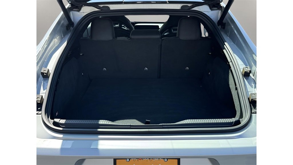 Used 2024 Dodge Charger R/T Scat Pack w/ Plus Group image 28