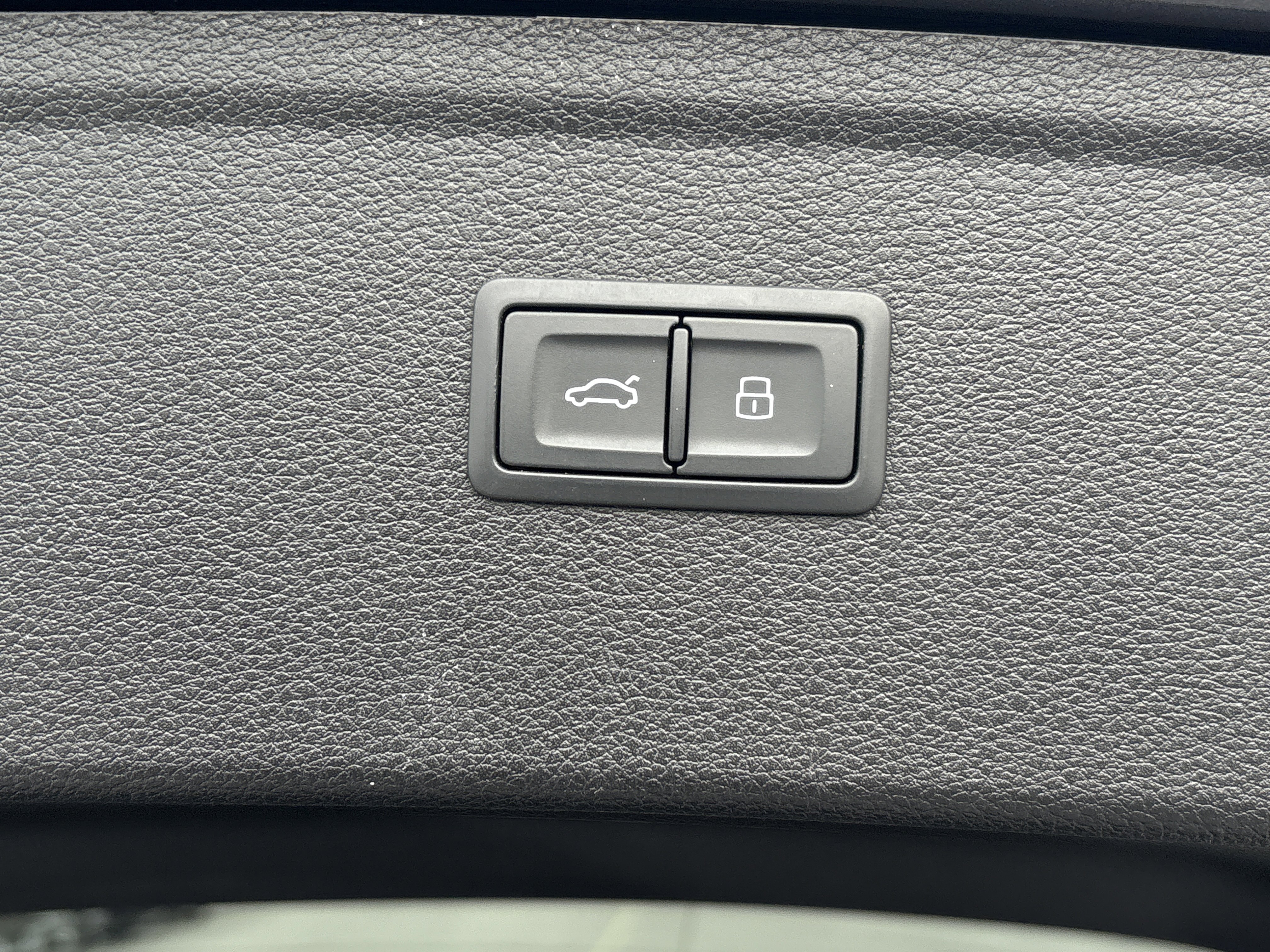 Used 2023 Audi Q5 2.0T Premium Plus w/ Premium Plus Package image 61