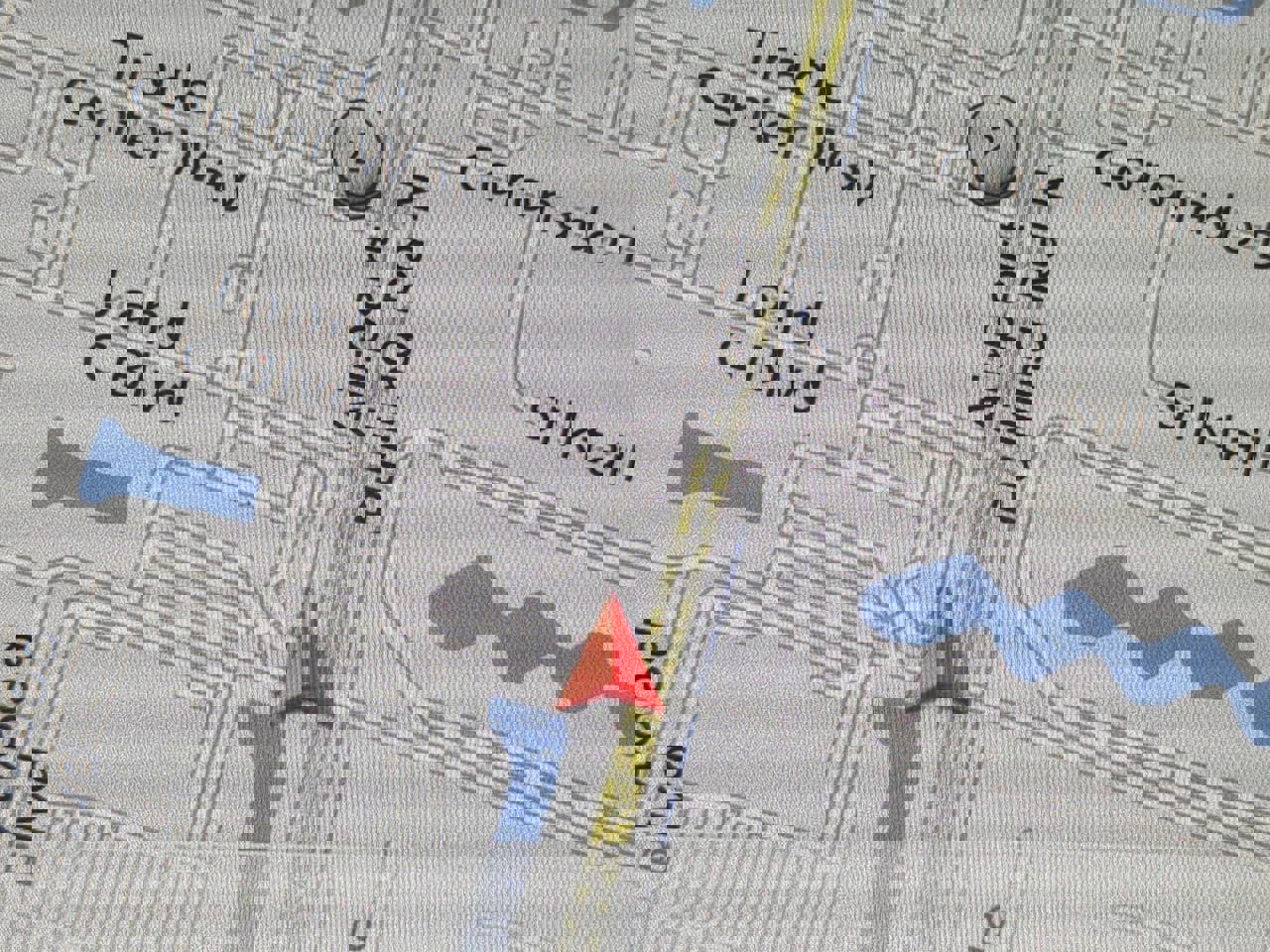 Used 2024 Nissan Titan Platinum Reserve w/ Moonroof Package image 23