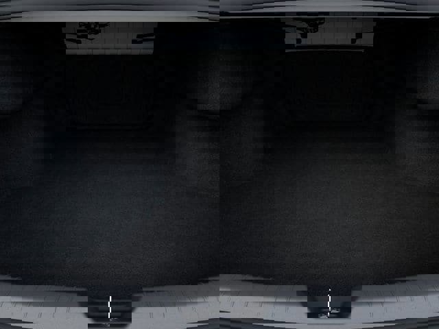 New 2026 Kia K5 GT w/ GT1 Package image 19