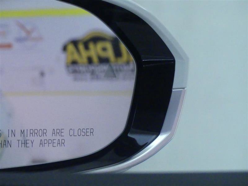 Used 2023 BMW i7 xDrive60 image 34