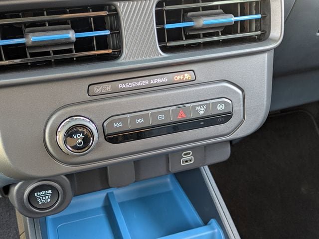 New 2026 Ford Maverick XLT AWD/4WD image 72