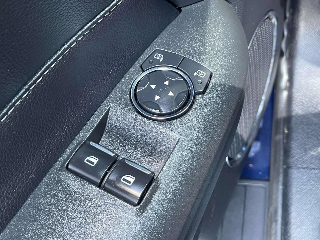 Used 2019 Ford Mustang GT Premium w/ Ford Safe & Smart Package RWD image 21