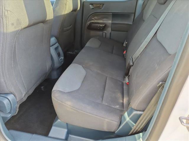 Used 2024 Ford Maverick XL FWD image 12