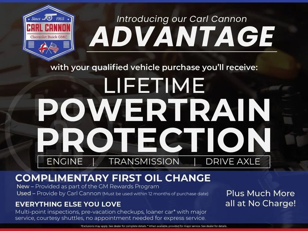 Used 2024 Chevrolet Silverado 1500 W/T w/ WT Fleet Convenience Package RWD image 3