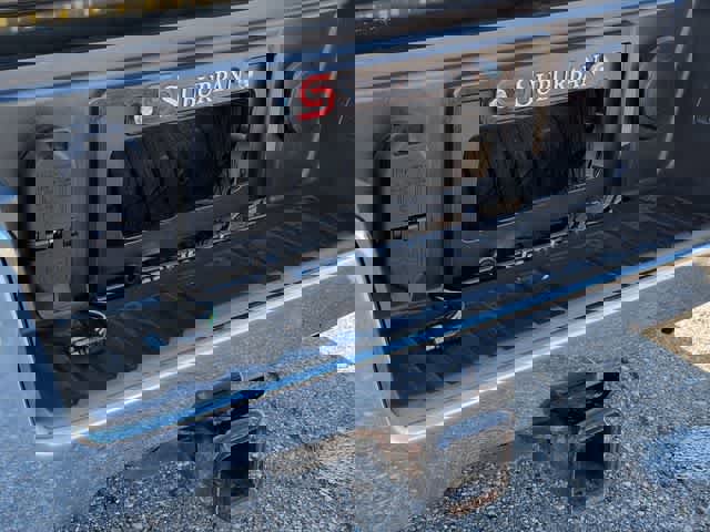 Used 2018 Chevrolet Silverado 1500 LT w/ All Star Edition image 30