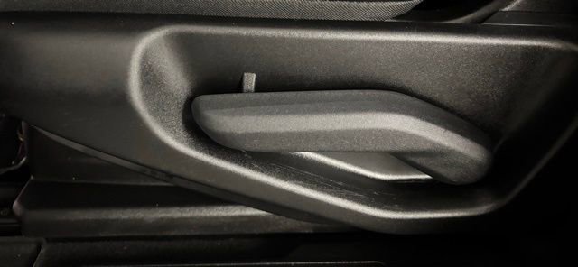 Used 2022 Jeep Wagoneer Series III w/ Premium Group I image 15