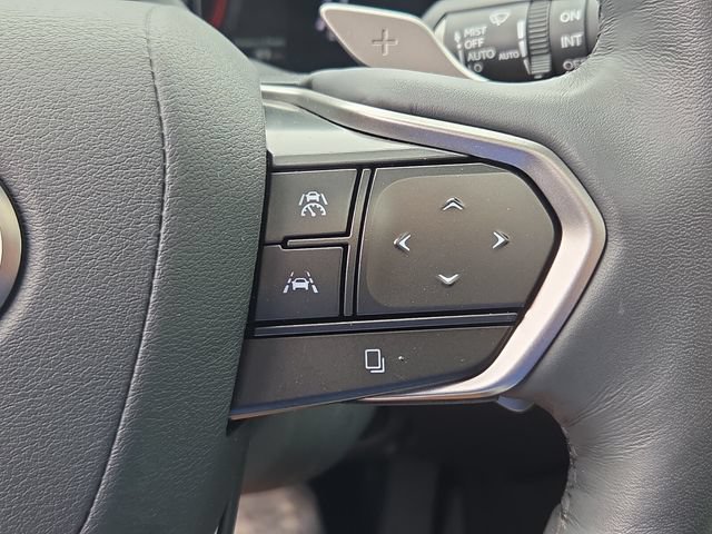 Used 2023 Lexus RX 350 AWD w/ Accessory Package (Z1) image 27