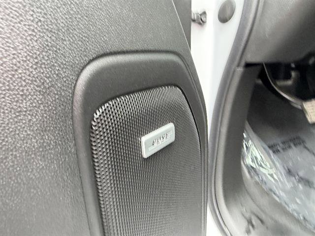 Used 2022 Chevrolet Silverado 3500 High Country image 53