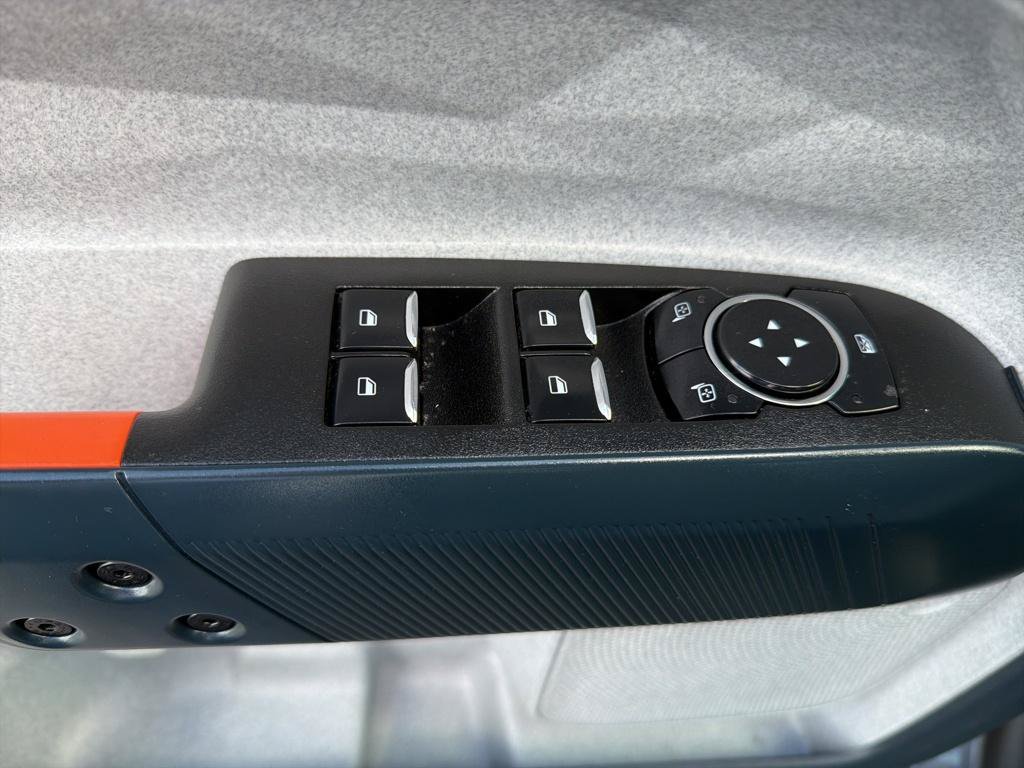 Used 2024 Ford Maverick XLT w/ XLT Luxury Package FWD image 16