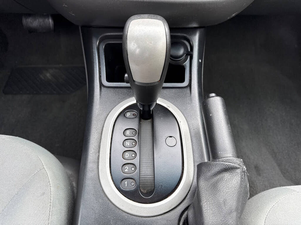 Used 2006 Ford Escape XLT FWD image 20