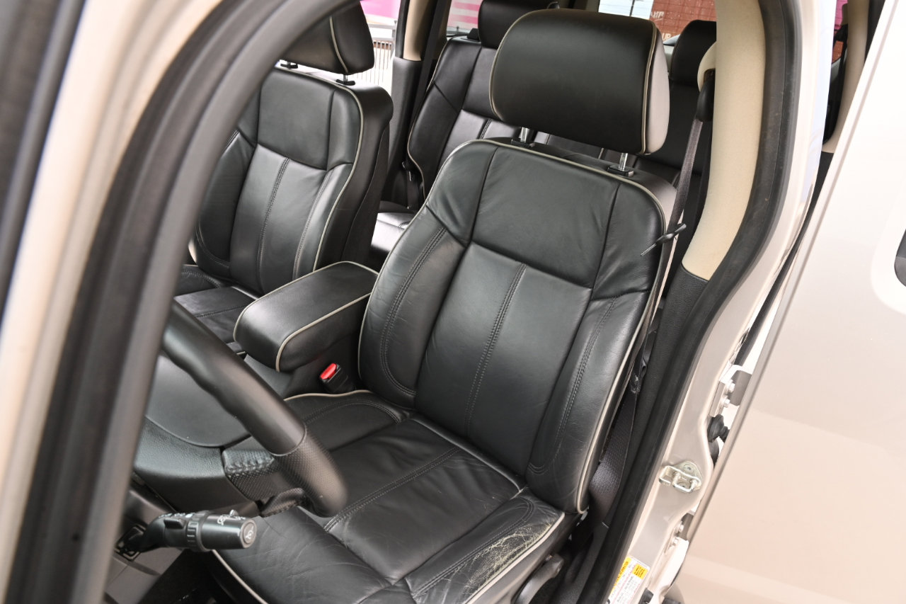 Used 2006 HUMMER H3 image 15