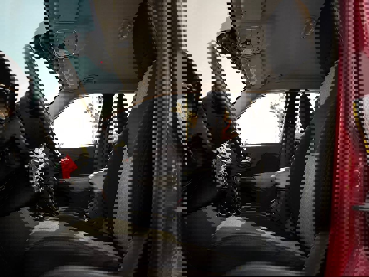 Used 2014 Jeep Cherokee Latitude w/ Trailer Tow Group image 15