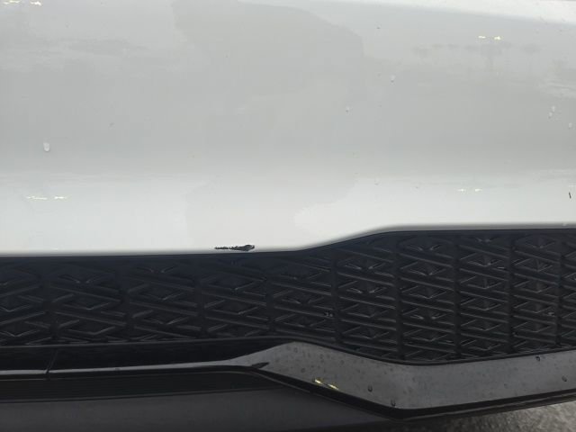 Certified 2023 Kia Forte GT-Line w/ GT-Line Premium Package image 11