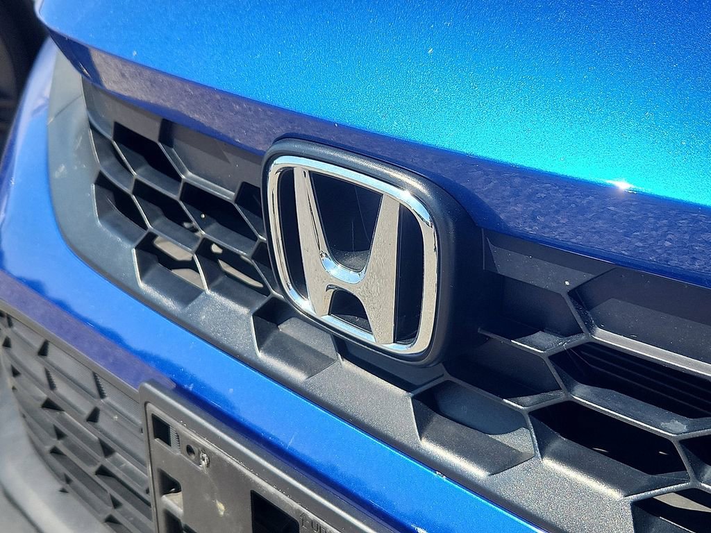 Used 2022 Honda Civic Si image 4