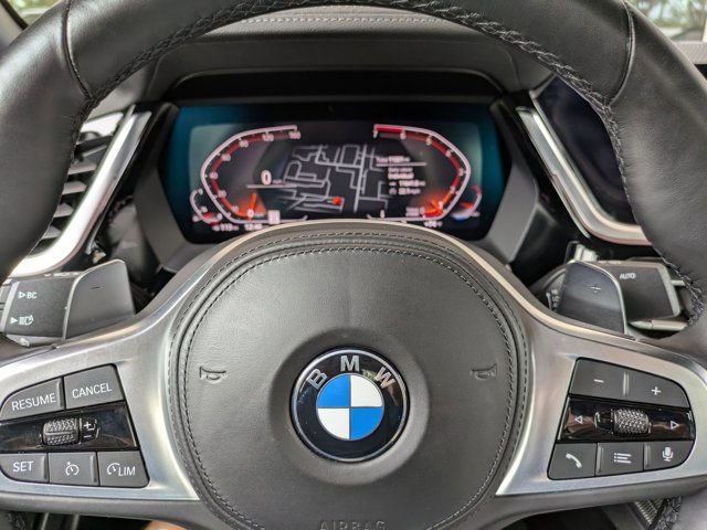 Used 2023 BMW Z4 sDrive30i w/ Premium Package image 26