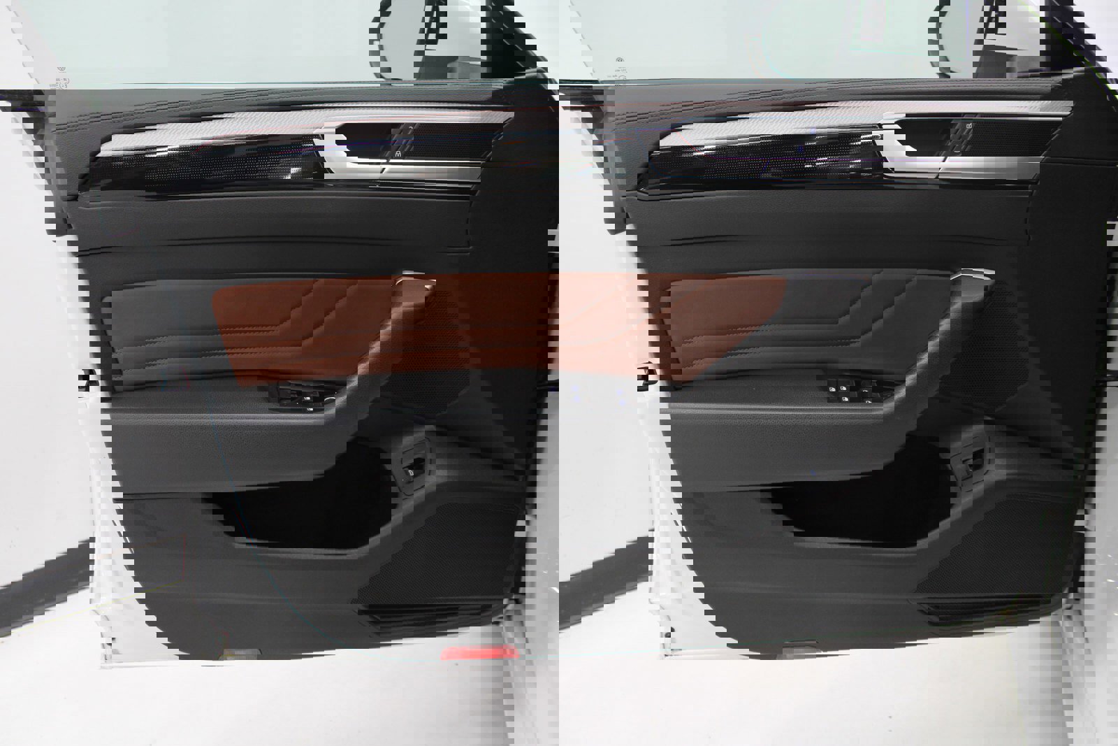 Used 2021 Volkswagen Arteon SEL image 11