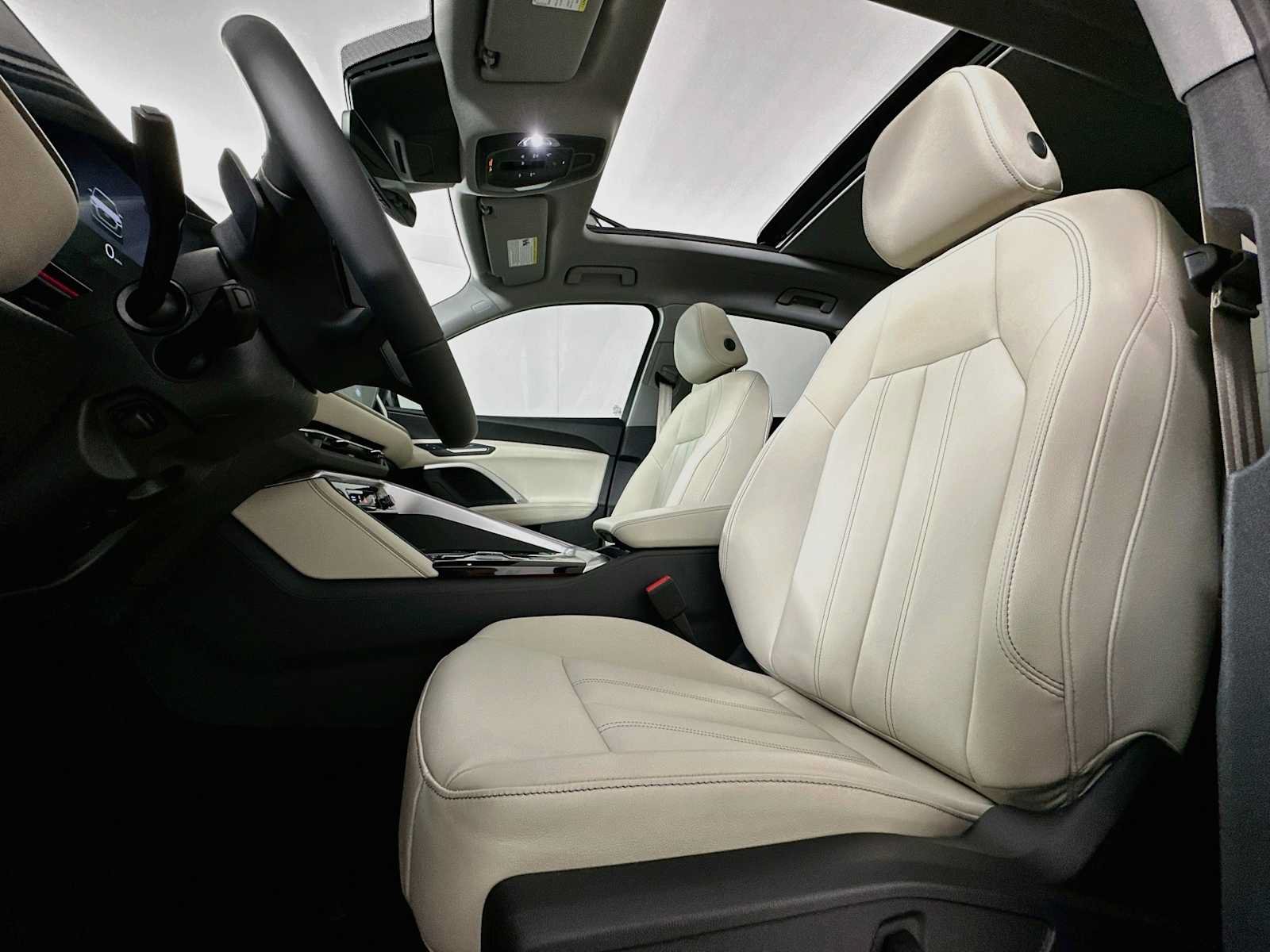 New 2026 Audi Q5 Premium AWD/4WD image 18