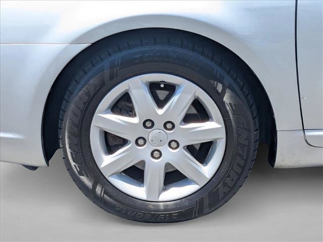 Used 2005 Toyota Avalon XL FWD image 23