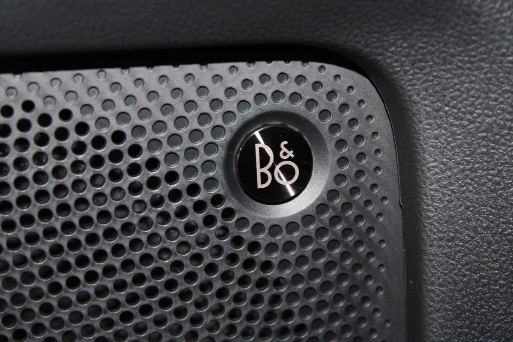New 2026 Ford Bronco Sport Outer Banks AWD/4WD image 40