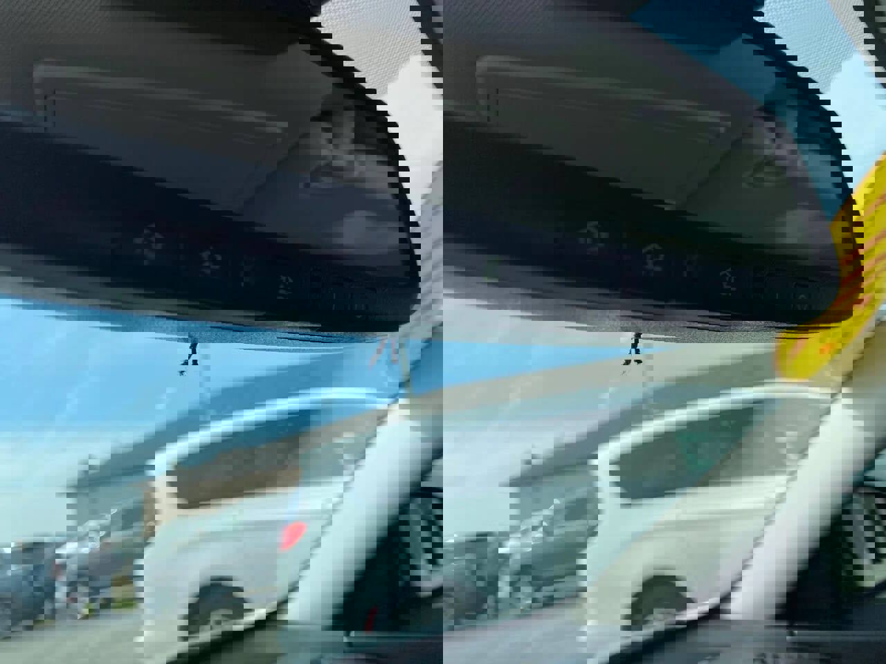 Used 2019 Nissan Altima 2.5 SL image 17