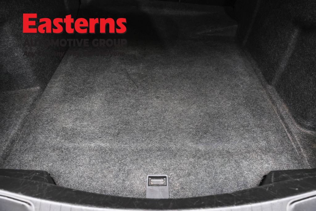 Used 2019 Chevrolet Impala Premier image 9