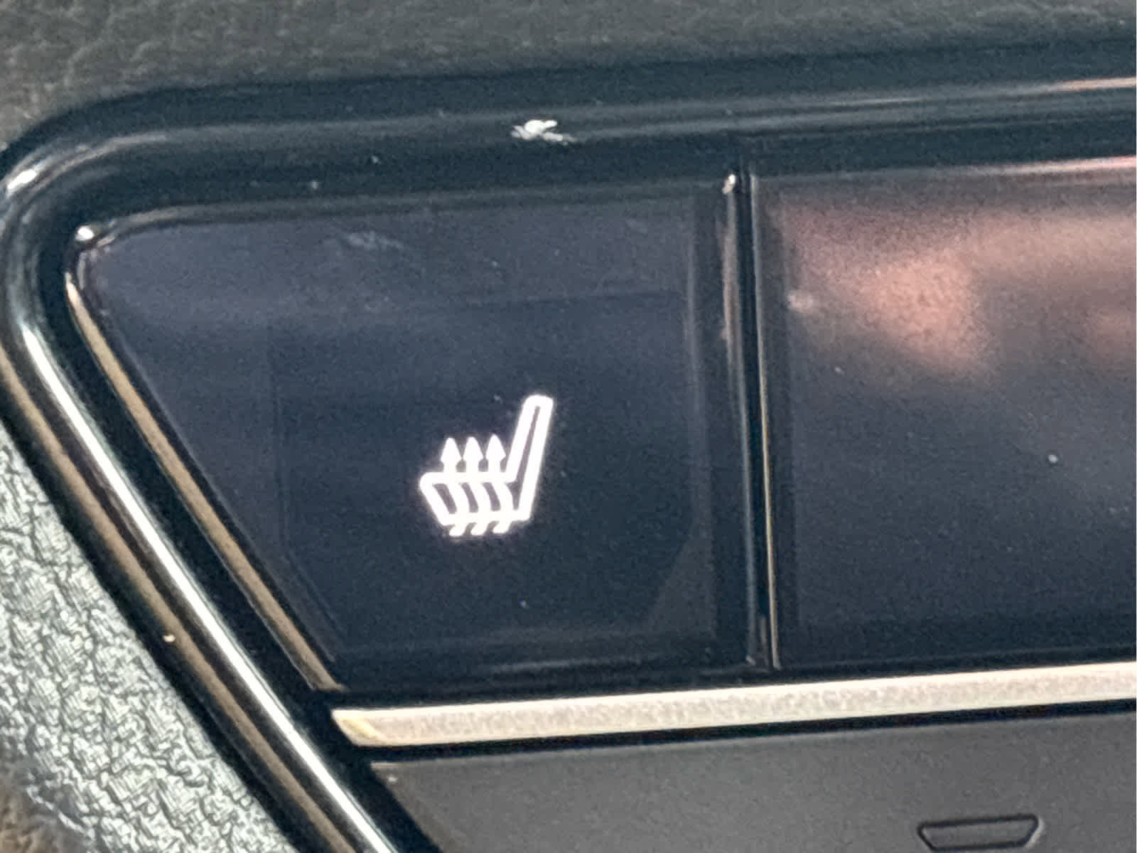 Used 2025 Honda HR-V EX-L image 19