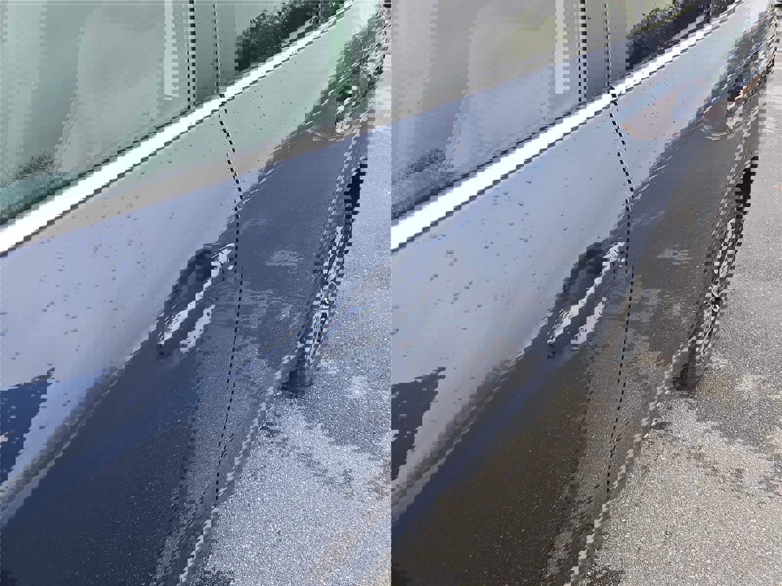 Used 2024 Subaru Outback Limited image 14