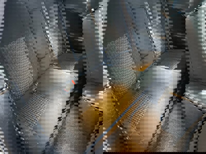 Used 2020 Dodge Challenger SXT image 20