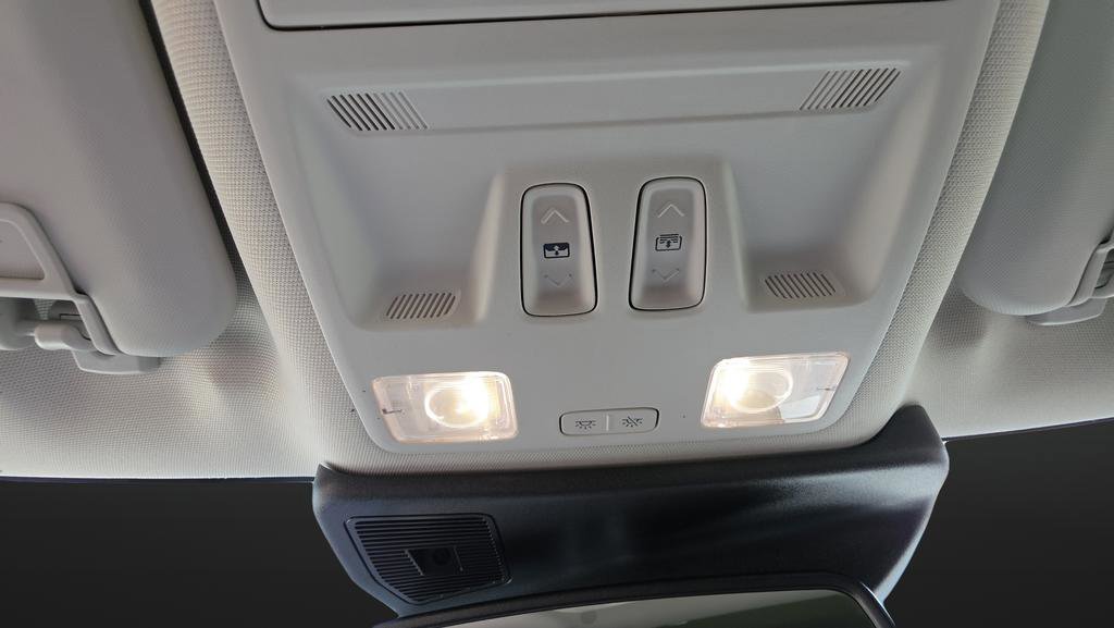 Used 2023 Ford Bronco Sport Outer Banks w/ Tech Package image 34