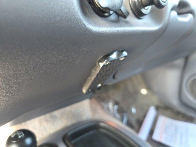 Used 1997 Dodge Dakota SLT image 22