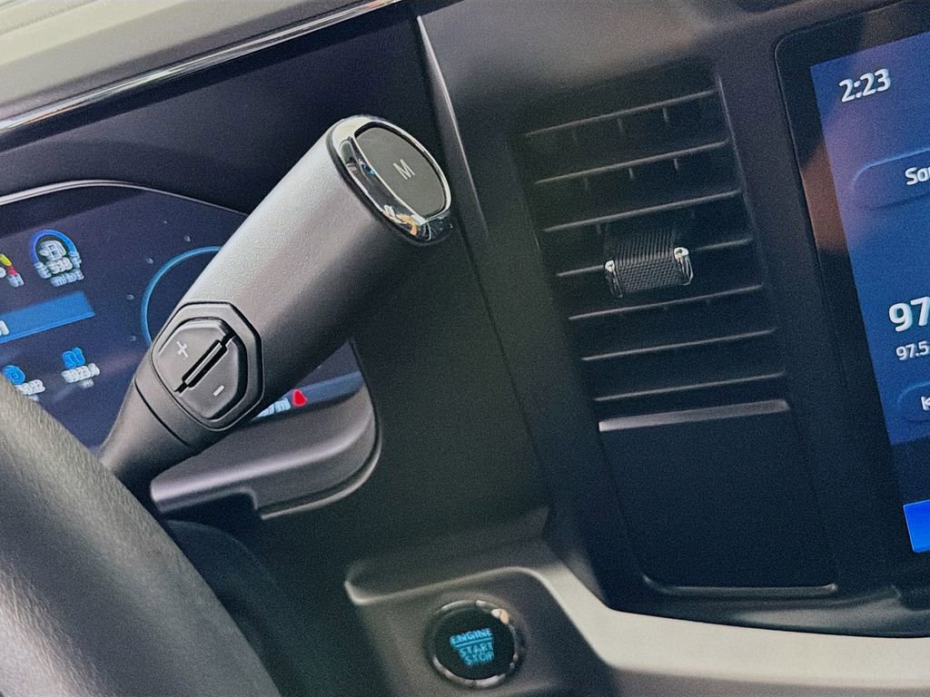 New 2026 Ford F250 XLT w/ XLT Premium Package image 18