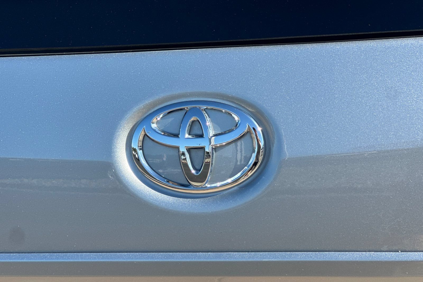 Used 2020 Toyota Sienna LE FWD image 31