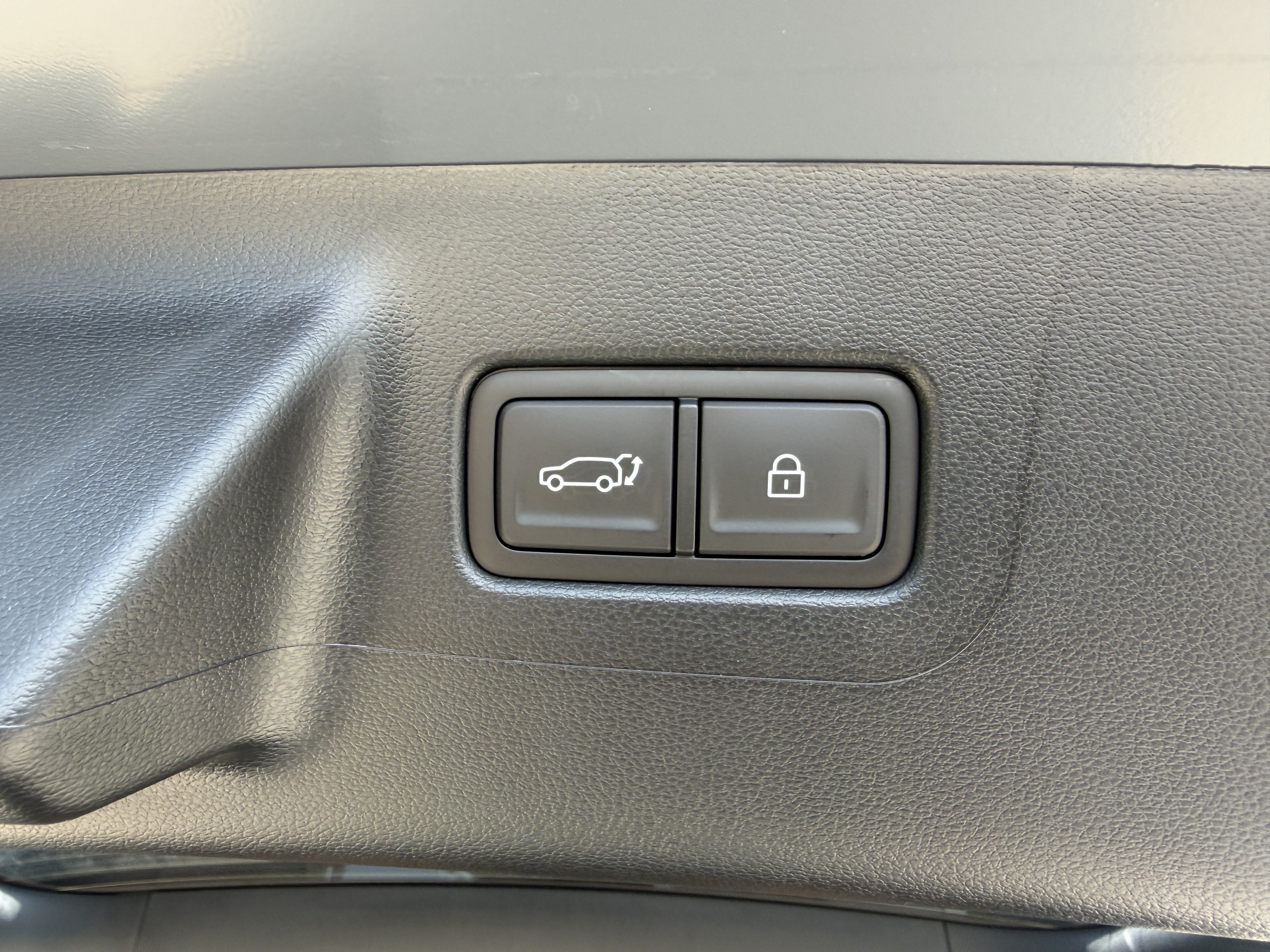 New 2027 Hyundai Santa Fe Calligraphy AWD/4WD image 19