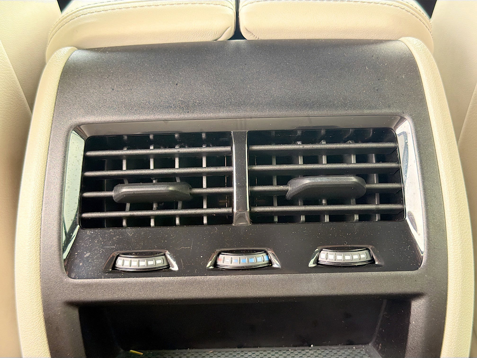 Used 2024 BMW X5 sDrive40i w/ M Sport Package image 20