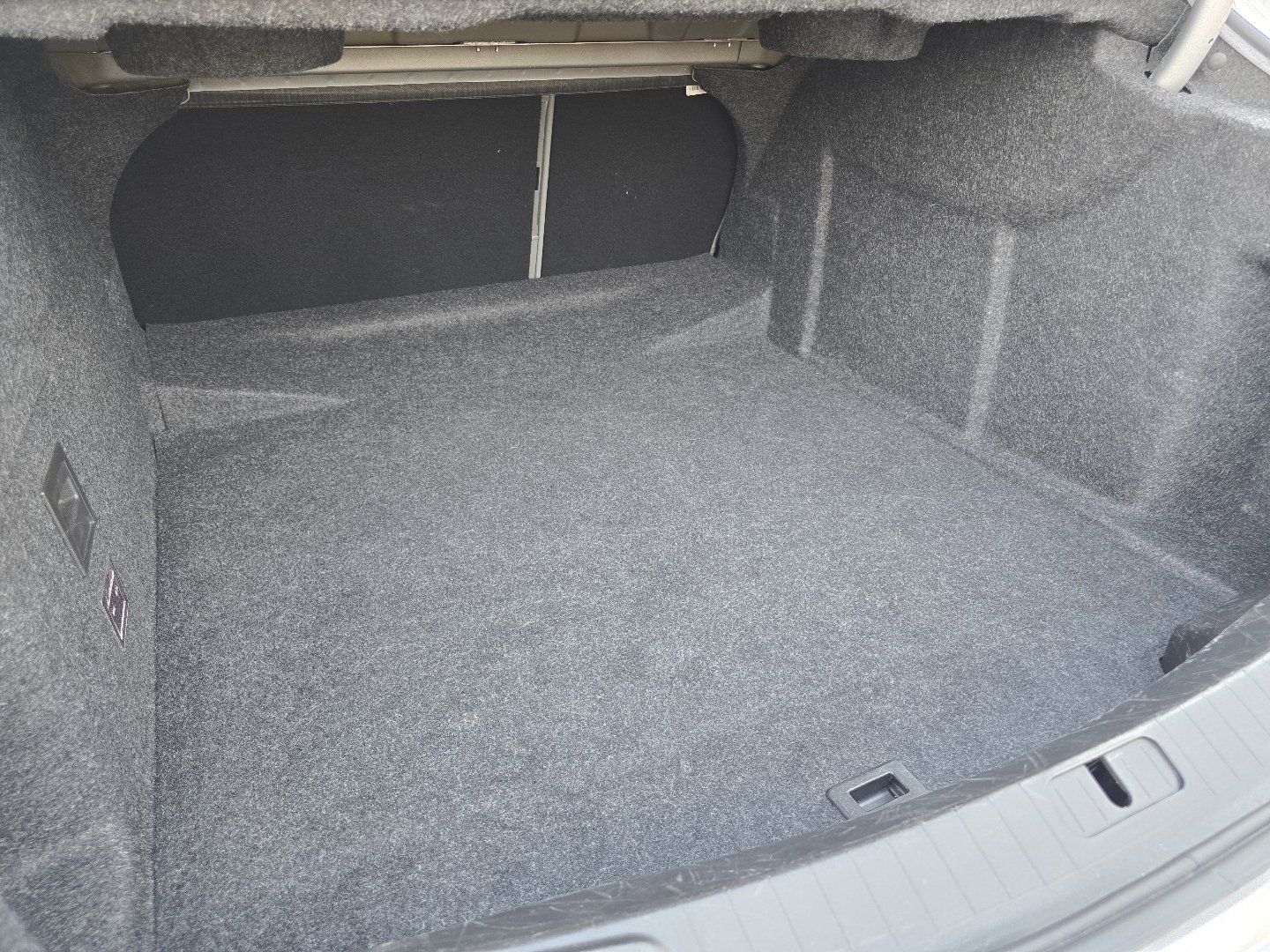 Used 2019 Chevrolet Impala LS image 22
