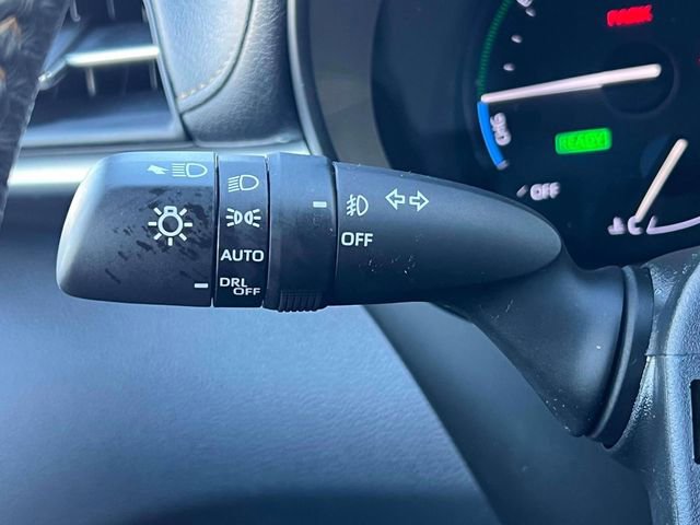 Certified 2024 Toyota Sienna XLE Woodland Edition image 31