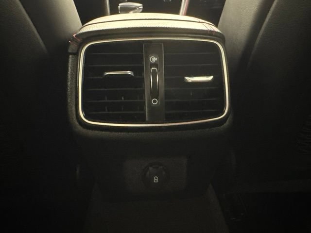 Used 2023 Genesis G70 2.0T w/ Sport Prestige Package AWD/4WD image 24