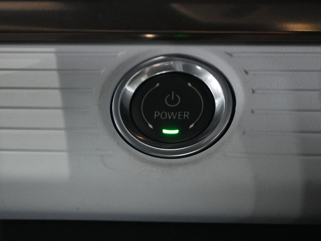 New 2025 GMC Hummer EV 2X image 24