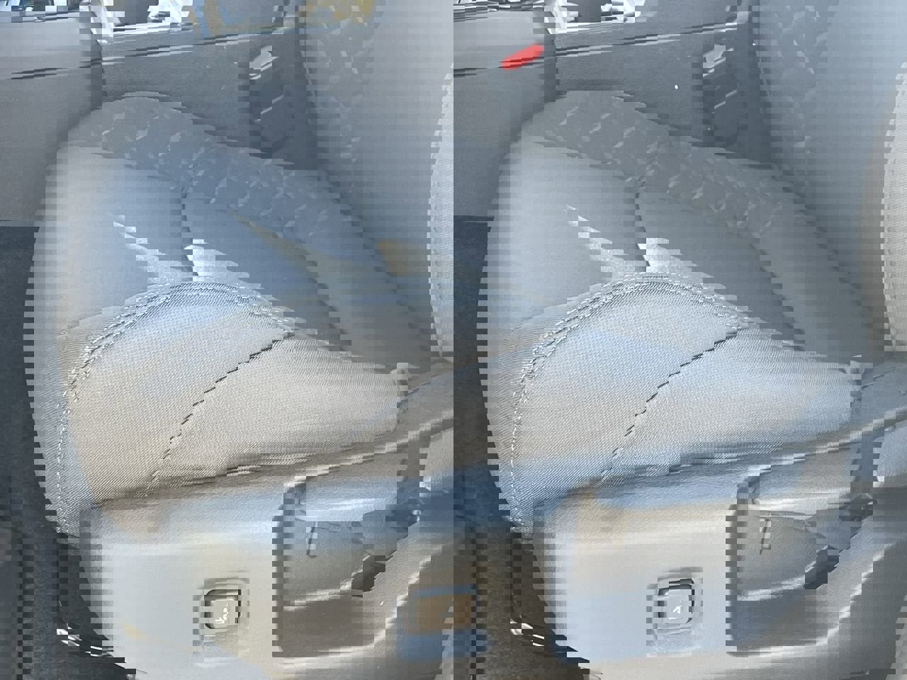 New 2025 Toyota Tacoma SR5 image 18