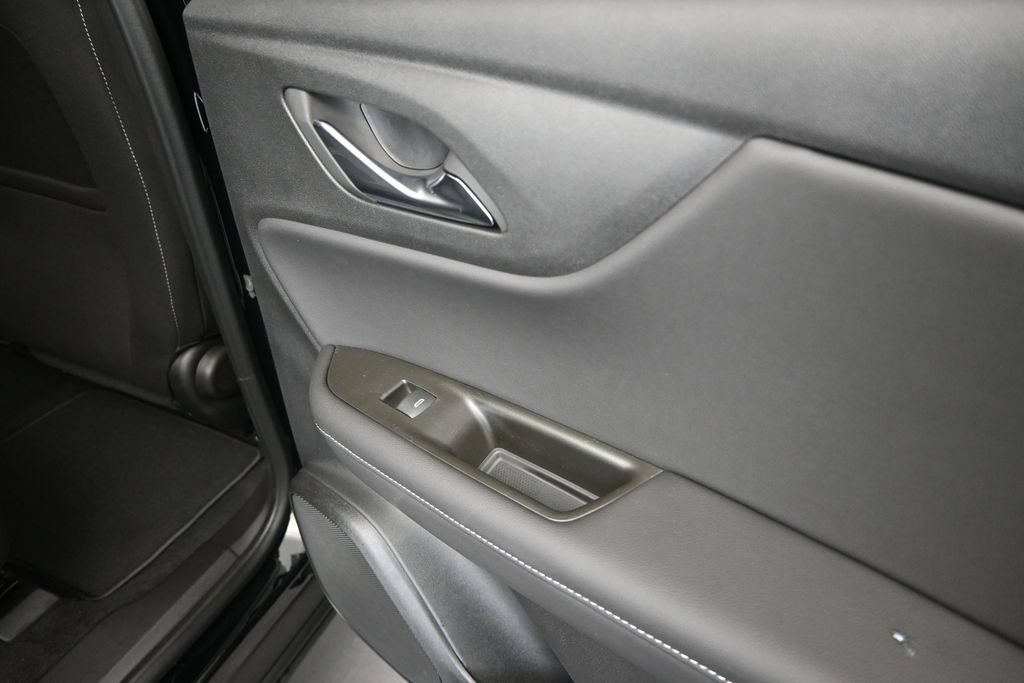 New 2026 Chevrolet Blazer LT FWD image 21