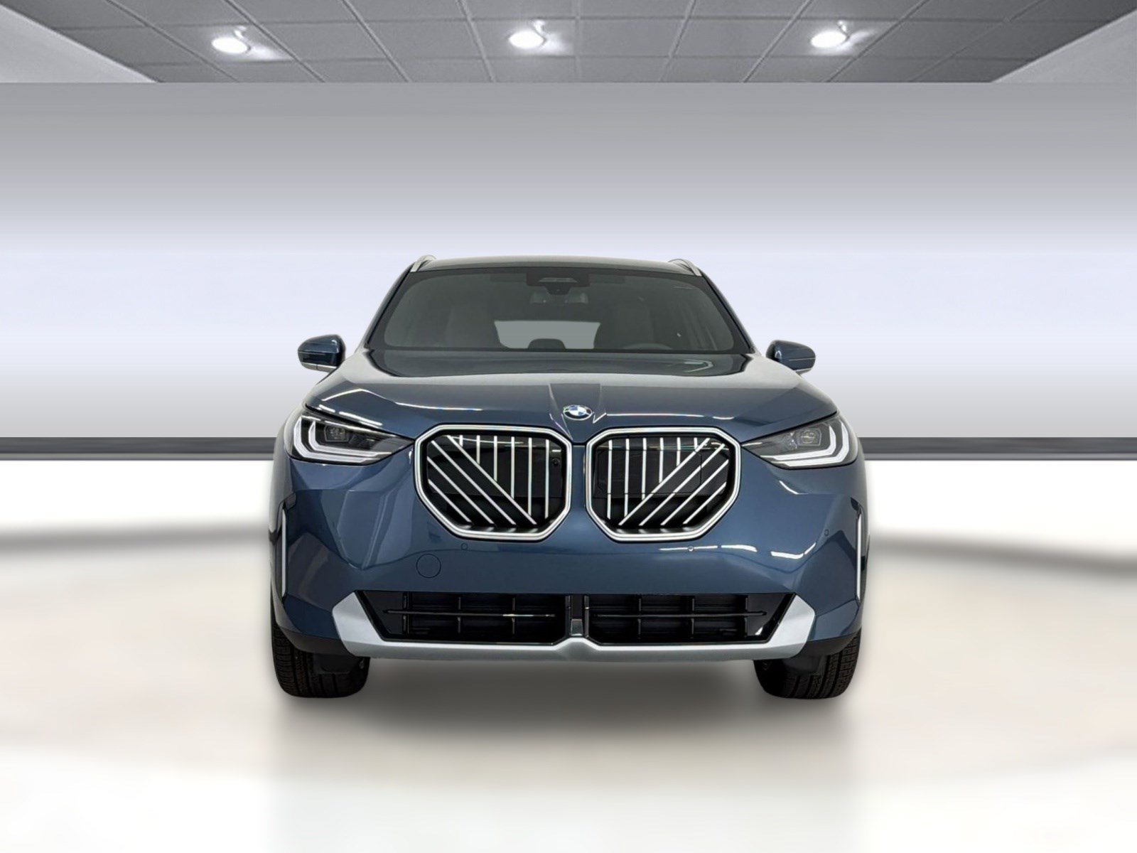 New 2026 BMW X3 xDrive30i w/ Premium Package AWD/4WD image 6