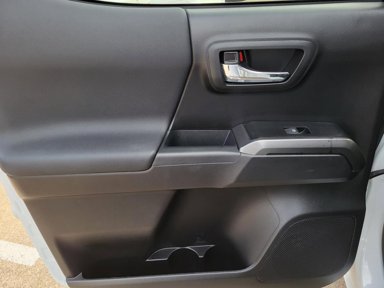 Used 2019 Toyota Tacoma TRD Pro image 11