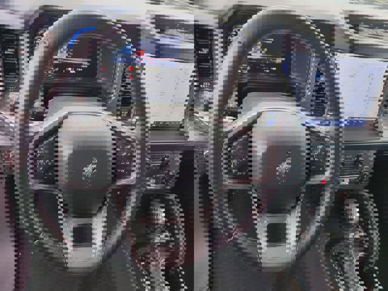 Used 2022 Ford Bronco Outer Banks w/ Sasquatch Package image 20