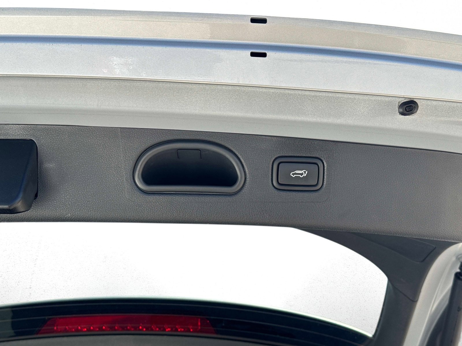 Used 2020 Hyundai Tucson Ultimate image 12