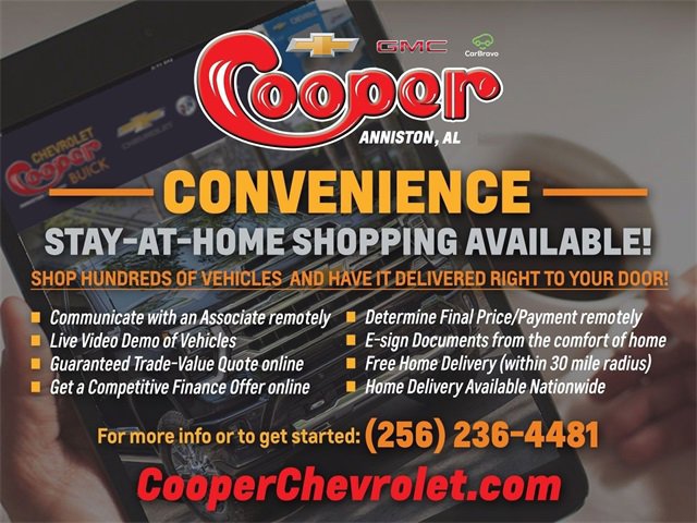 Certified 2022 Chevrolet Tahoe LT w/ LT Signature Package image 5