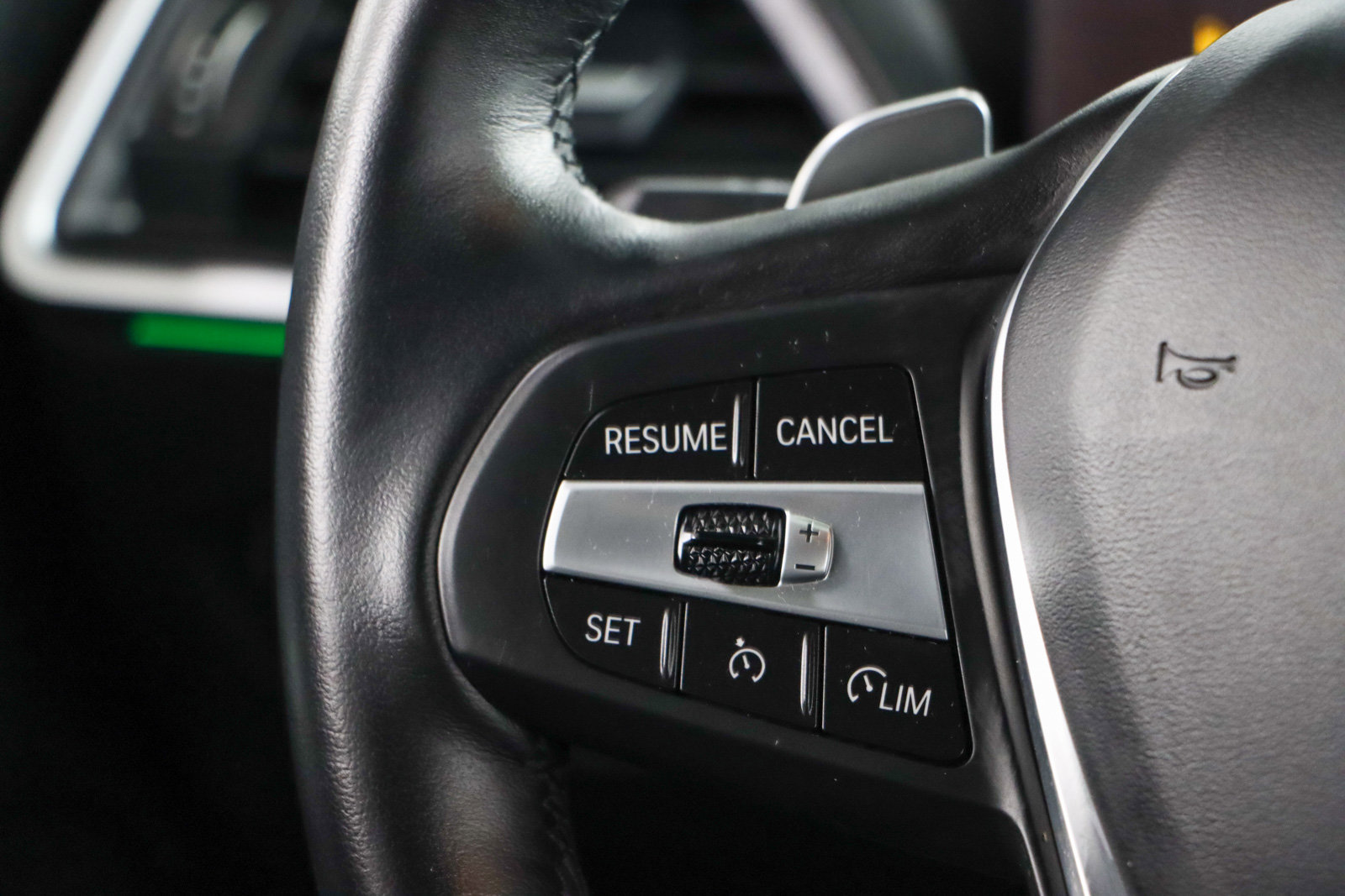 Used 2024 BMW 330i xDrive xDrive AWD image 13