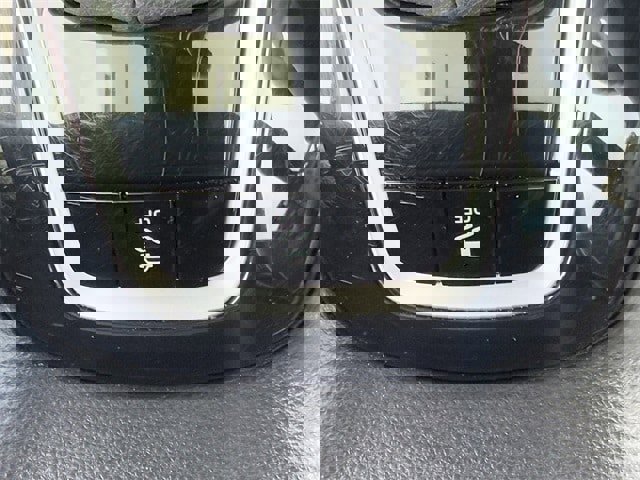 Used 2024 Toyota Corolla LE image 22